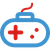 logo-img